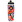 Nike Μπουκάλι νερού Refuel Graphic Bottle 700ml